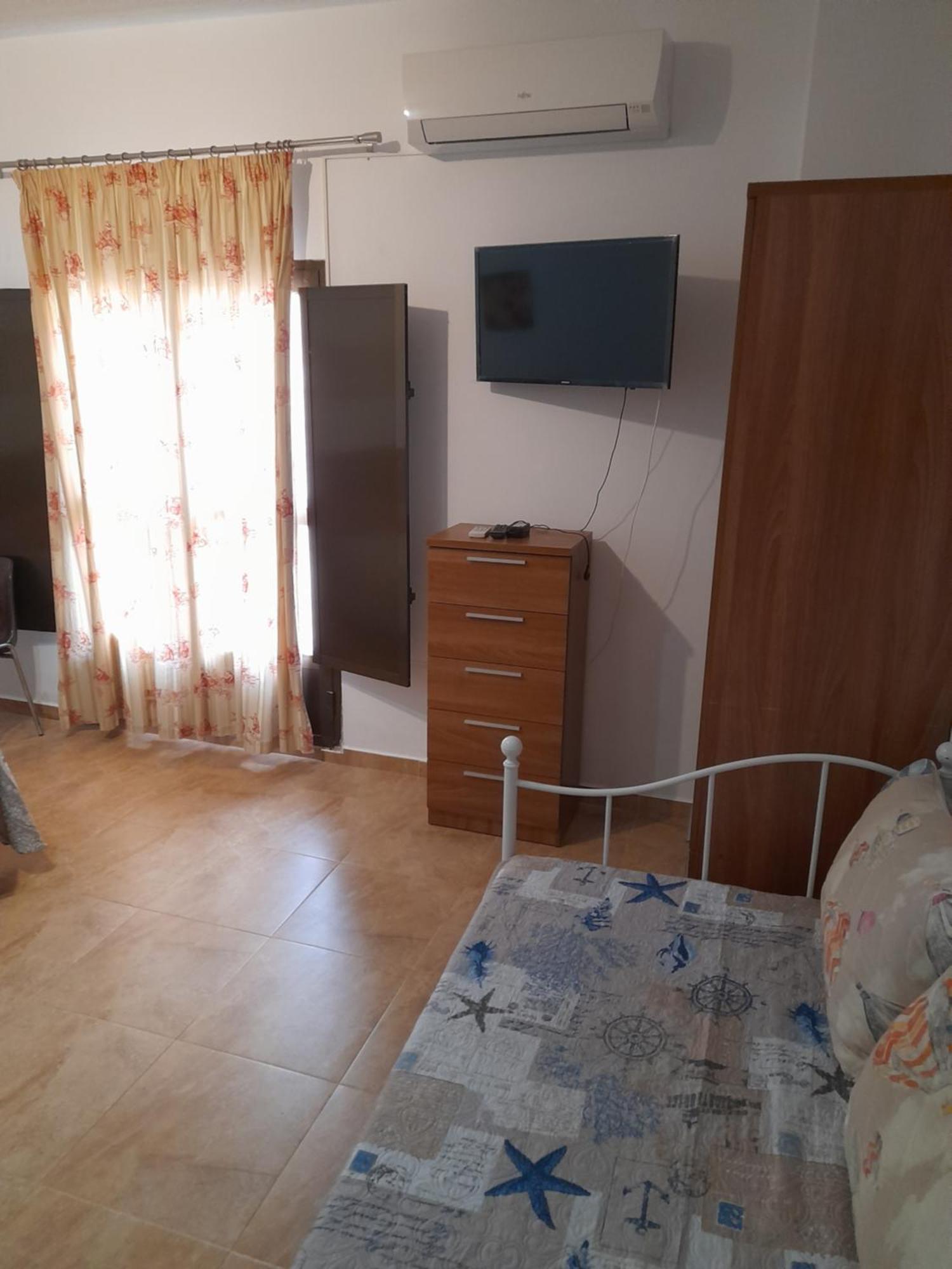 Casa Rural La Jara Botija Dış mekan fotoğraf